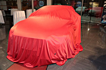 mazda_lietz_0009.JPG