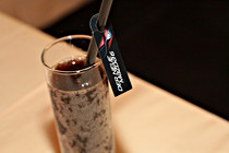 mazda_lietz_0010.JPG