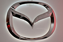 mazda_lietz_0013.JPG