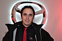 mazda_lietz_0014.JPG