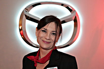 mazda_lietz_0015.JPG