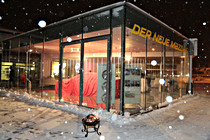mazda_lietz_0016.JPG