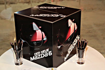 mazda_lietz_0018.JPG