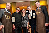 Rathauscafe_Haid_0010.jpg