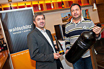 Rathauscafe_Haid_0011.jpg