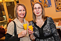 Rathauscafe_Haid_0015.jpg