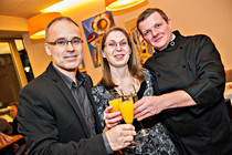 Rathauscafe_Haid_0017.jpg