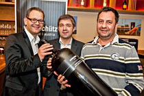 Rathauscafe_Haid_0018.jpg