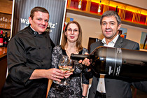 Rathauscafe_Haid_0019.jpg