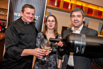 Rathauscafe_Haid_0020.jpg