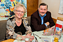 Rathauscafe_Haid_0023.jpg
