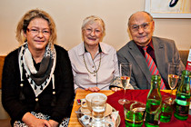 Rathauscafe_Haid_0025.jpg