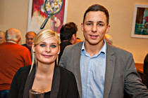 Rathauscafe_Haid_0026.jpg