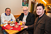Rathauscafe_Haid_0027.jpg