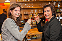 Rathauscafe_Haid_0028.jpg