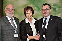 wko_00001.JPG