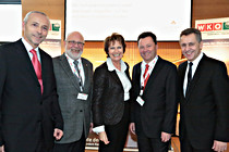 wko_00002.JPG