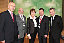 wko_00003.JPG