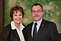 wko_00005.JPG