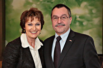 wko_00006.JPG