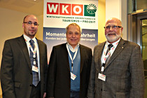 wko_00008.JPG