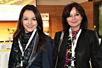 wko_00009.JPG