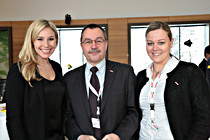 wko_00010.JPG