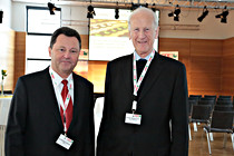 wko_00011.JPG