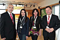 wko_00012.JPG