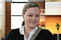 wko_00013.JPG