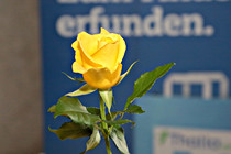 wko_00014.JPG