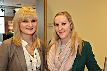 wko_00015.JPG