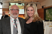 wko_00016.JPG