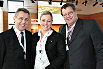 wko_00017.JPG