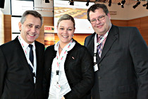 wko_00018.JPG