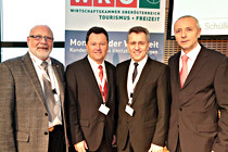wko_00019.JPG