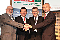 wko_00020.JPG