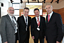 wko_00021.JPG