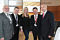 wko_00022.JPG