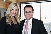 wko_00023.JPG