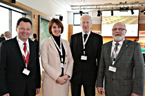 wko_00024.JPG