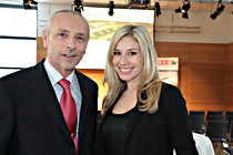 wko_00025.JPG