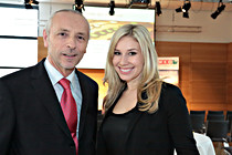 wko_00026.JPG