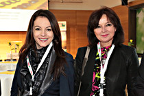 wko_00028.JPG