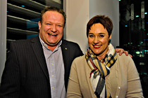 NJE_0005.jpg