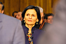 NJE_0008.jpg