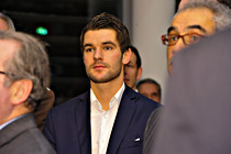 NJE_0014.jpg