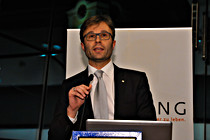 NJE_0015.jpg