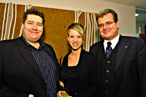 NJE_0018.jpg