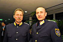 NJE_0021.jpg